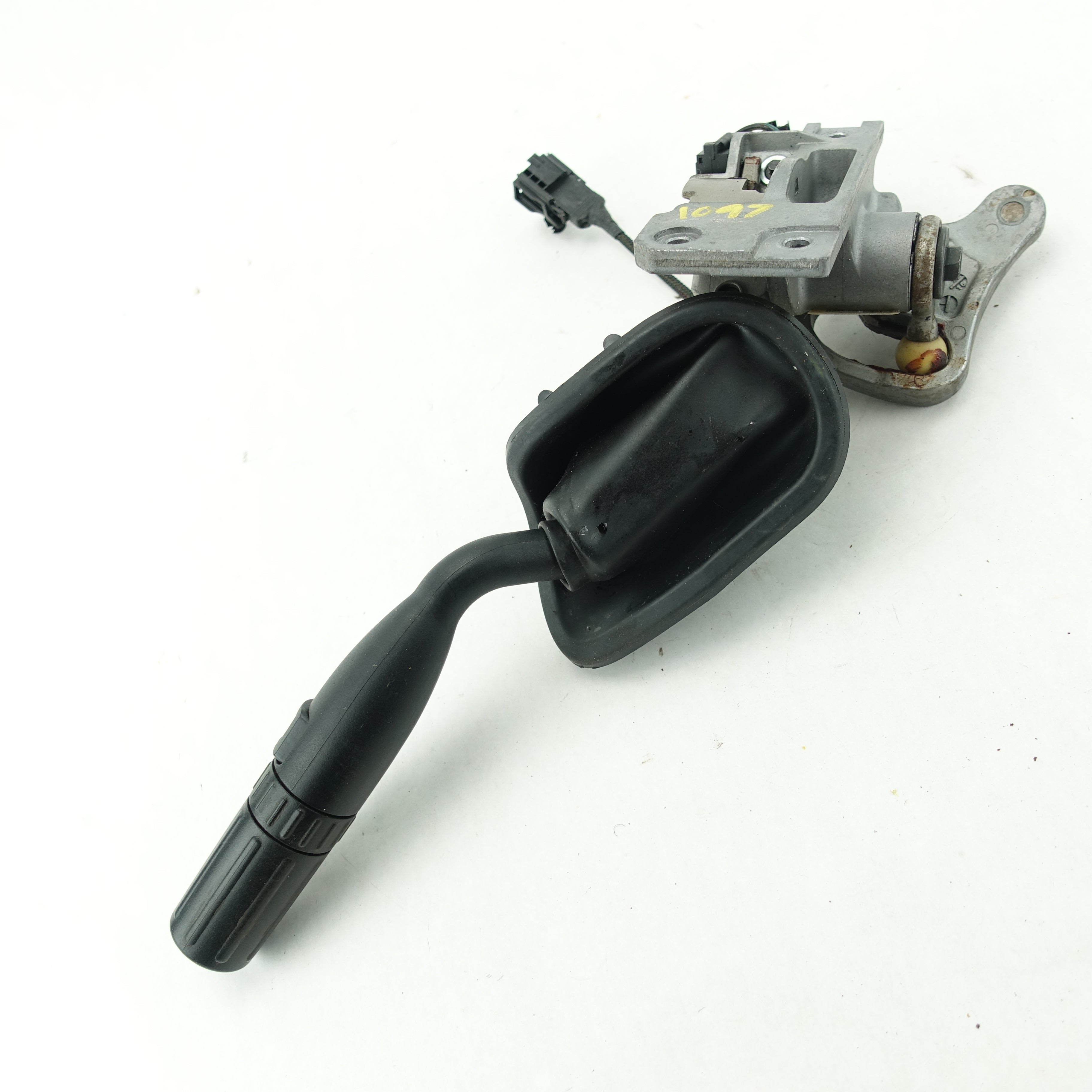2017 2018 2019 2020 2021 2022 Ford F250 F350 Shift Shifter Lever Gear Selector
