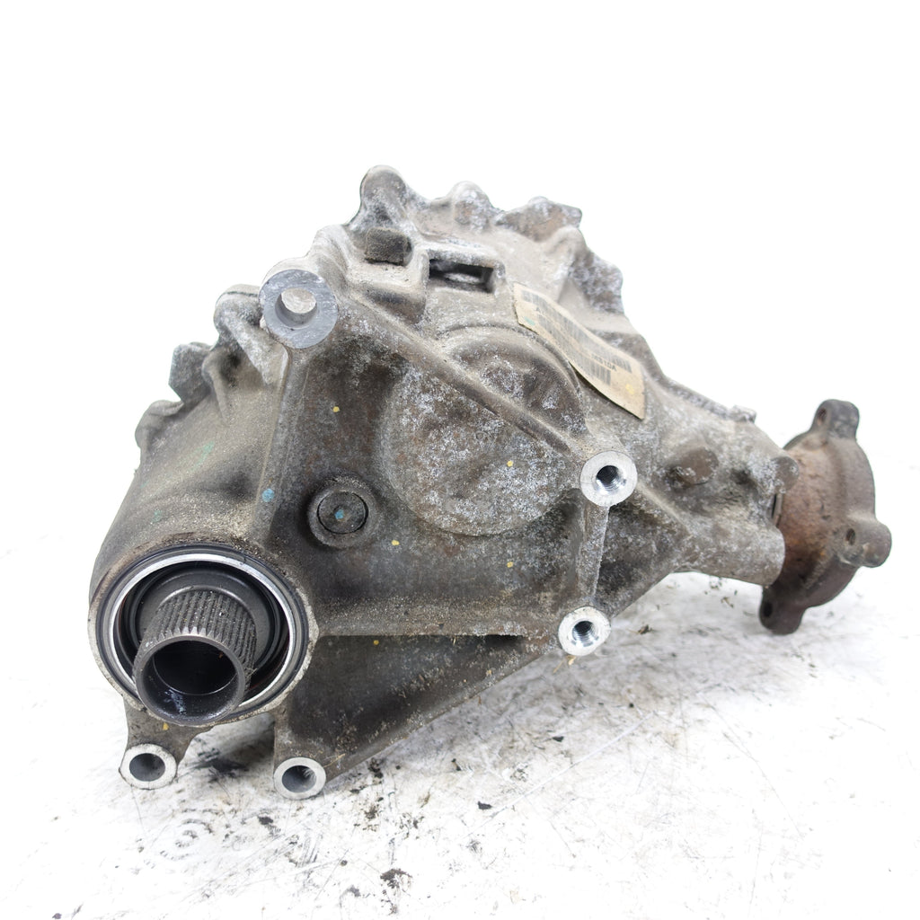 2011 2012 2013 Ford Edge All Wheel Drive AWD Transfer Case 112K Miles