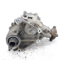 2011 2012 2013 Ford Edge All Wheel Drive AWD Transfer Case 112K Miles