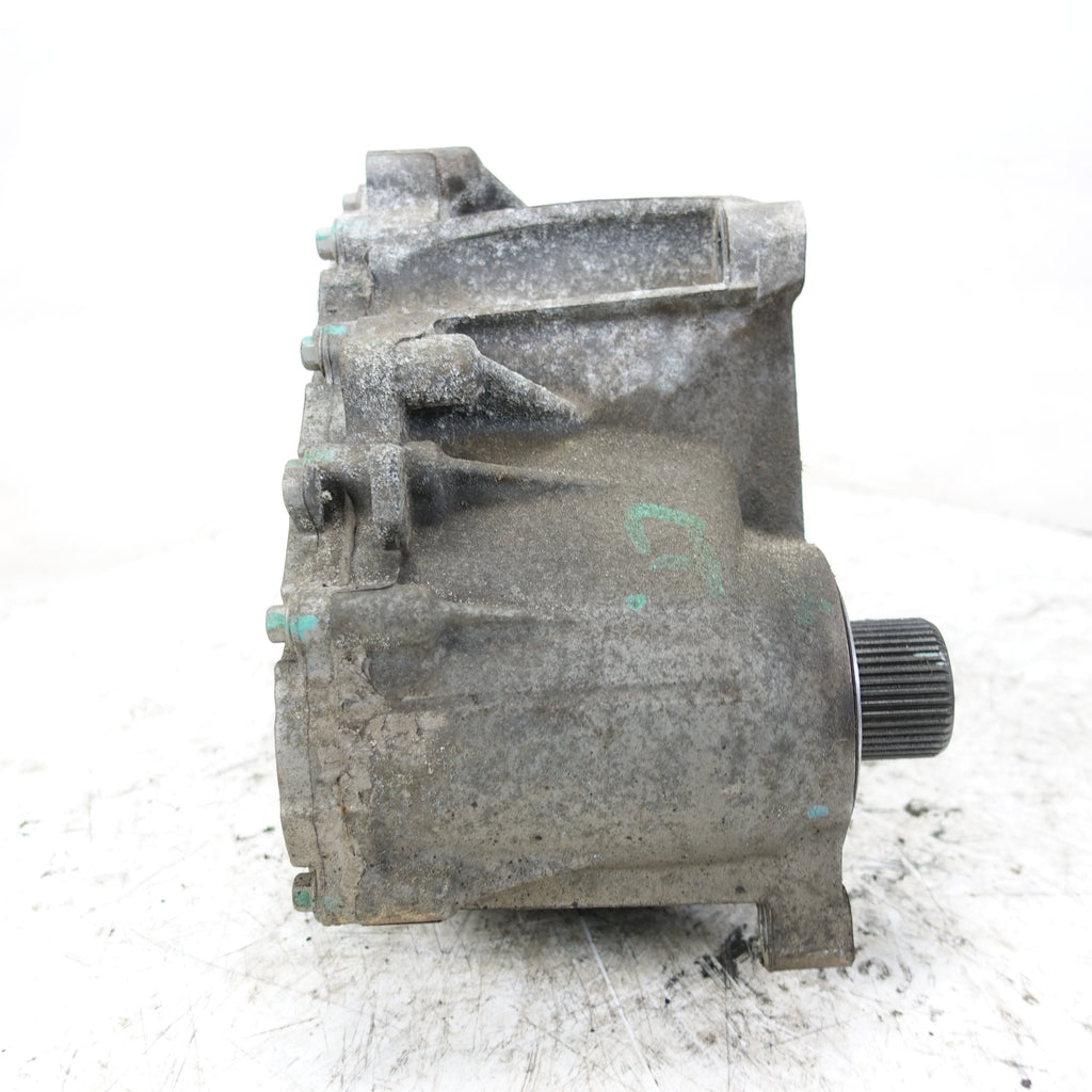 2011 2012 2013 Ford Edge All Wheel Drive AWD Transfer Case 112K Miles