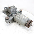 Damage 2011 2012 2013 2014 2015 Equinox Terrain Rear Carrier Differential 125K