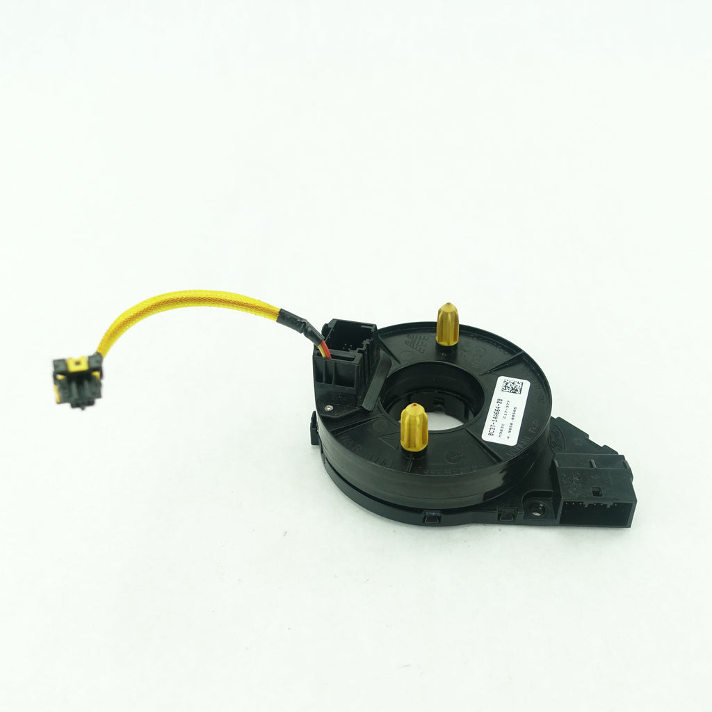 2008 2009 2010 Ford F250 F350 Steering Wheel Airbag Clock Spring Spiral Cable
