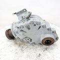 2011 2012 2013 2014 2015 2016 2017 2018 2019 Dodge Journey Transfer Case 128K Miles