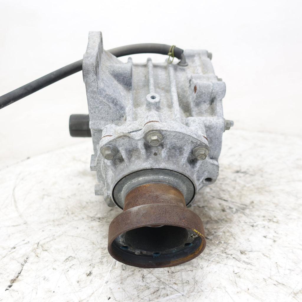 2011 2012 2013 2014 2015 2016 2017 2018 2019 Dodge Journey Transfer Case 128K Miles