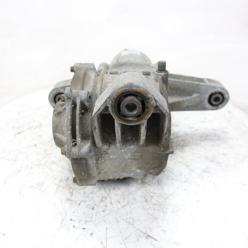 2009 2010 2011 2012 2013 2014 Dodge Journey Rear Carrier Differential 128K Miles