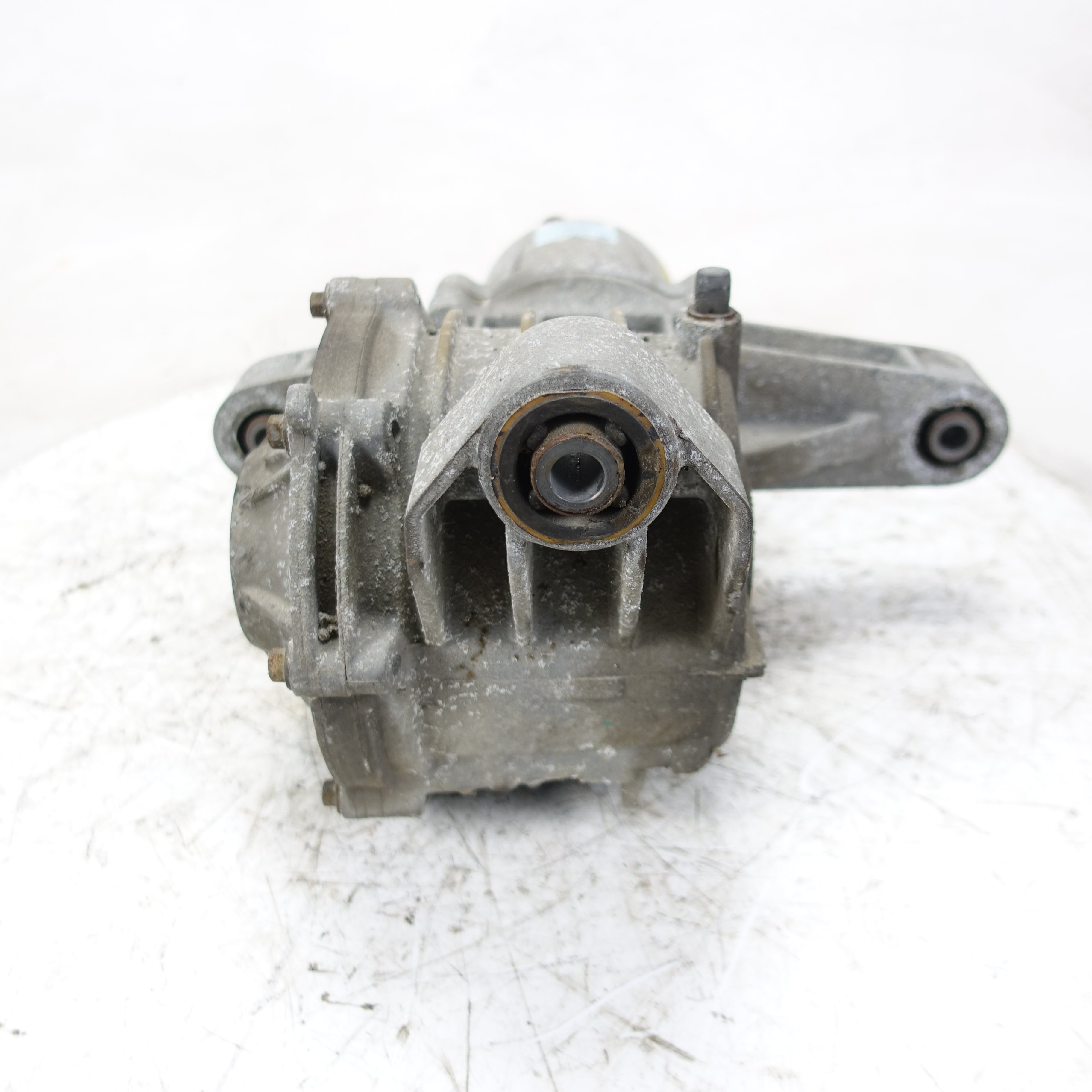 2009 2010 2011 2012 2013 2014 Dodge Journey Rear Carrier Differential 128K Miles