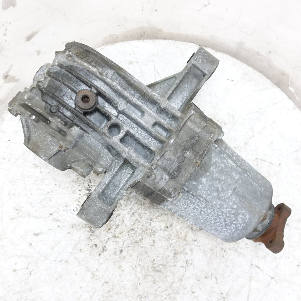 2009 2010 2011 2012 2013 2014 Dodge Journey Rear Carrier Differential 128K Miles