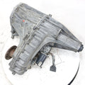 Damage 2020 2021 2022 Ford F250 F350 Transfer Case Slip Yoke