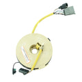 2003 2004 2005 2006 2007 Ford F250 F350 F450 F550 Steering Wheel Airbag Clock Spring Spiral Cable