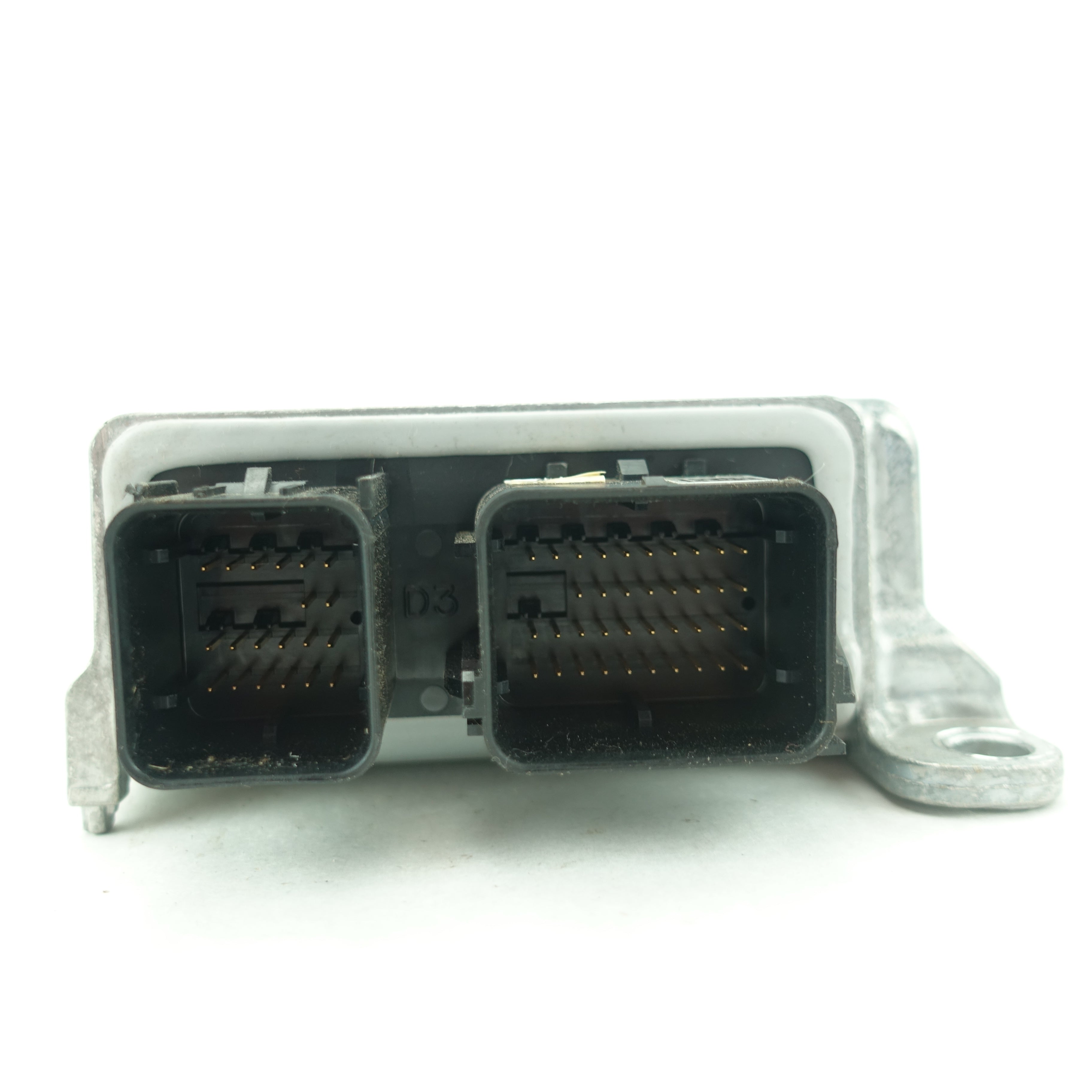 2008 2009 2010 Ford F250 F350 Air Bag Airbag Computer Control Module