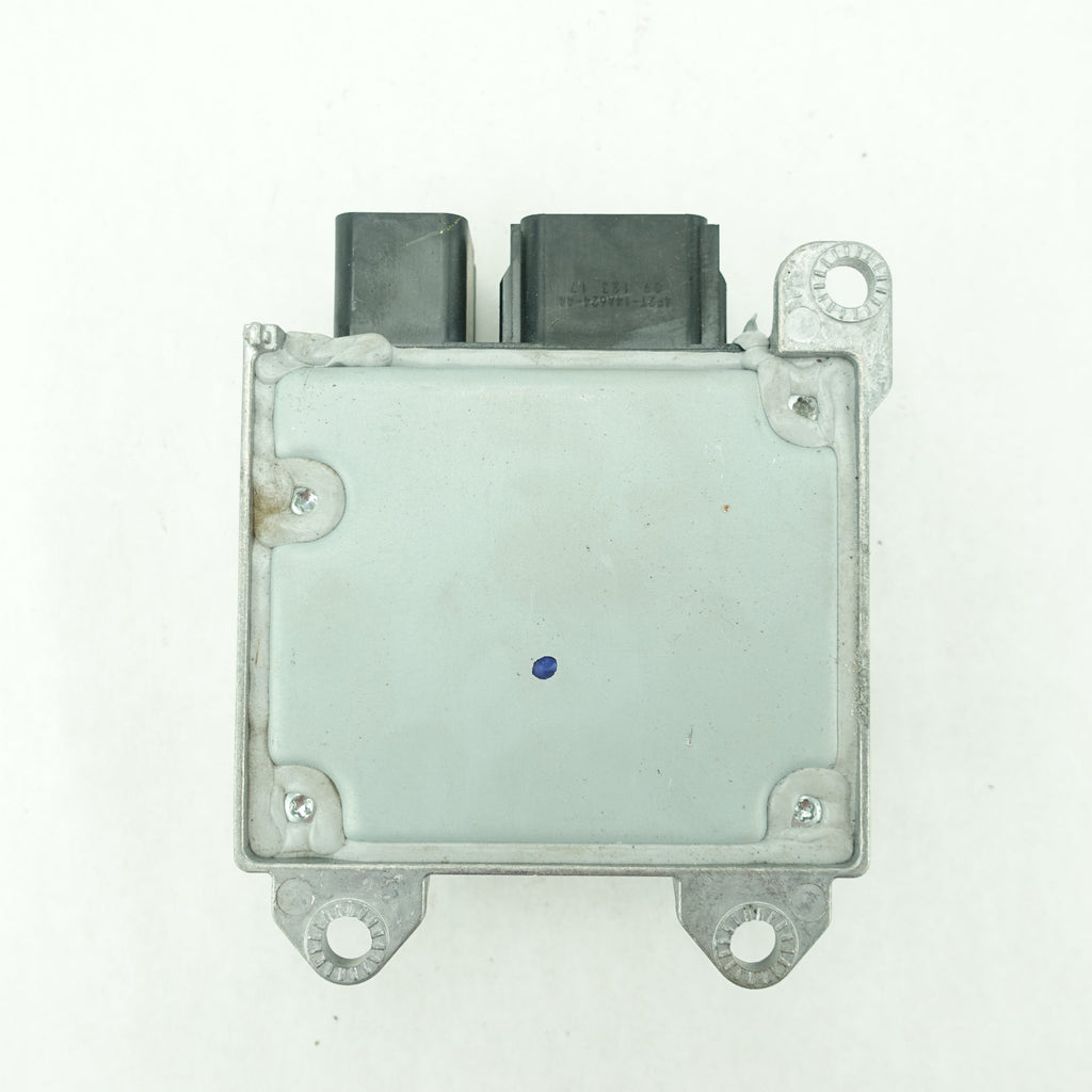 2008 2009 2010 Ford F250 F350 Air Bag Airbag Computer Control Module