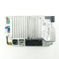 2017 2018 Ford F250 F350 Sync 3 Computer Control Module