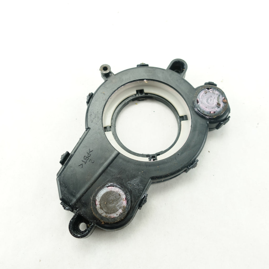 2017 2018 2019 2020 2021 2022 Ford F250 F350 Steering Wheel Position Sensor
