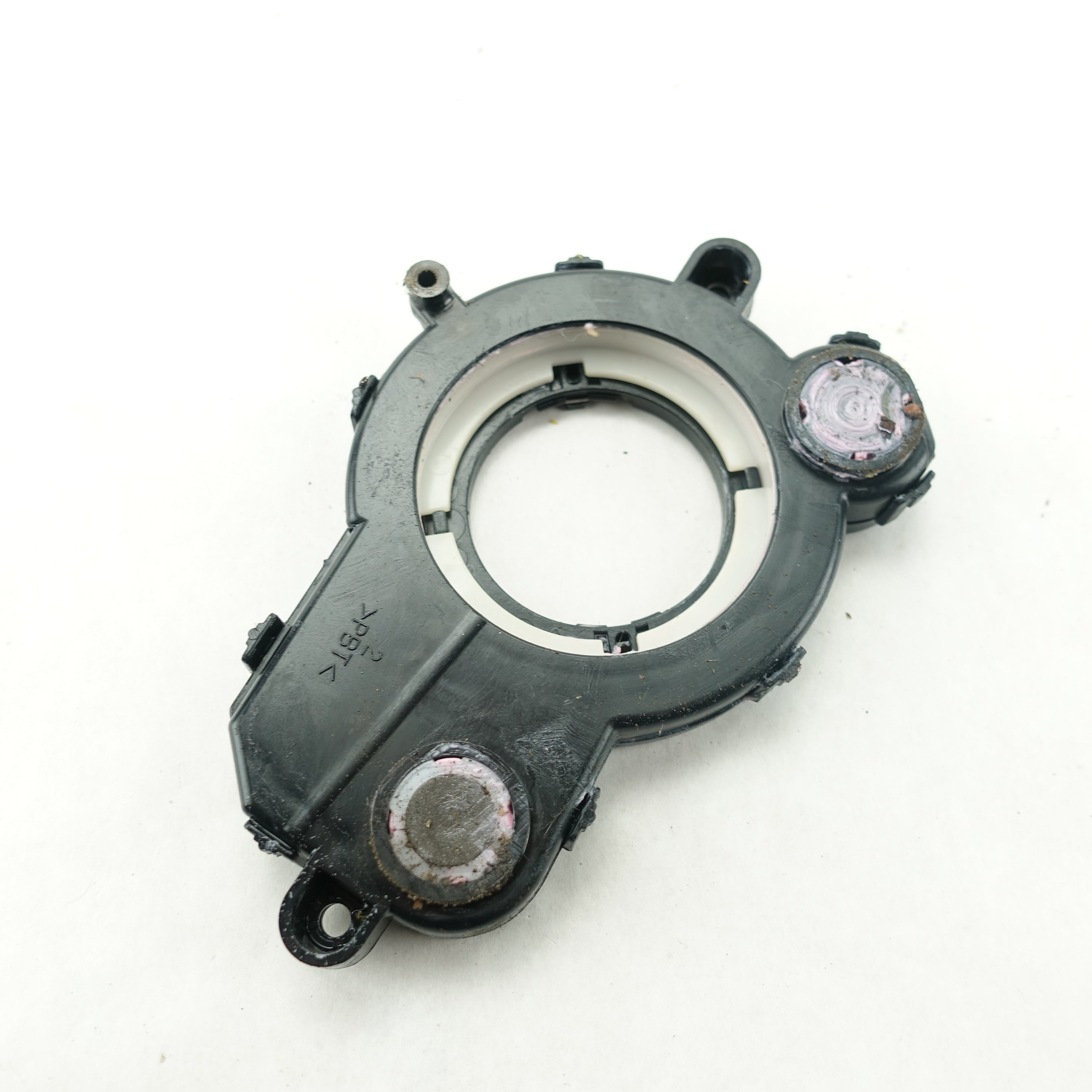 2017 2018 2019 2020 2021 2022 Ford F250 F350 Steering Wheel Position Sensor