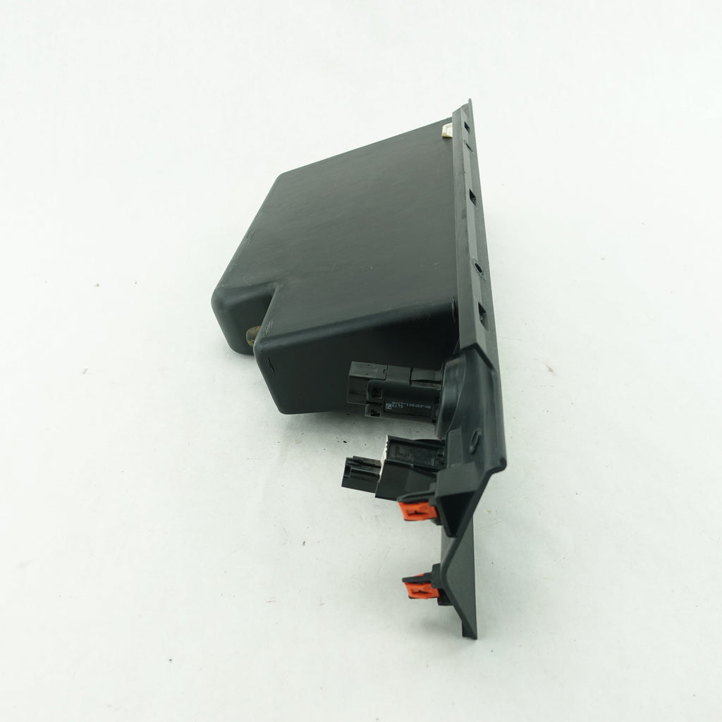 2017 2018 2019 2020 2021 2022 Ford F250 F350 Lower Glove Box Tray Bin Cubby