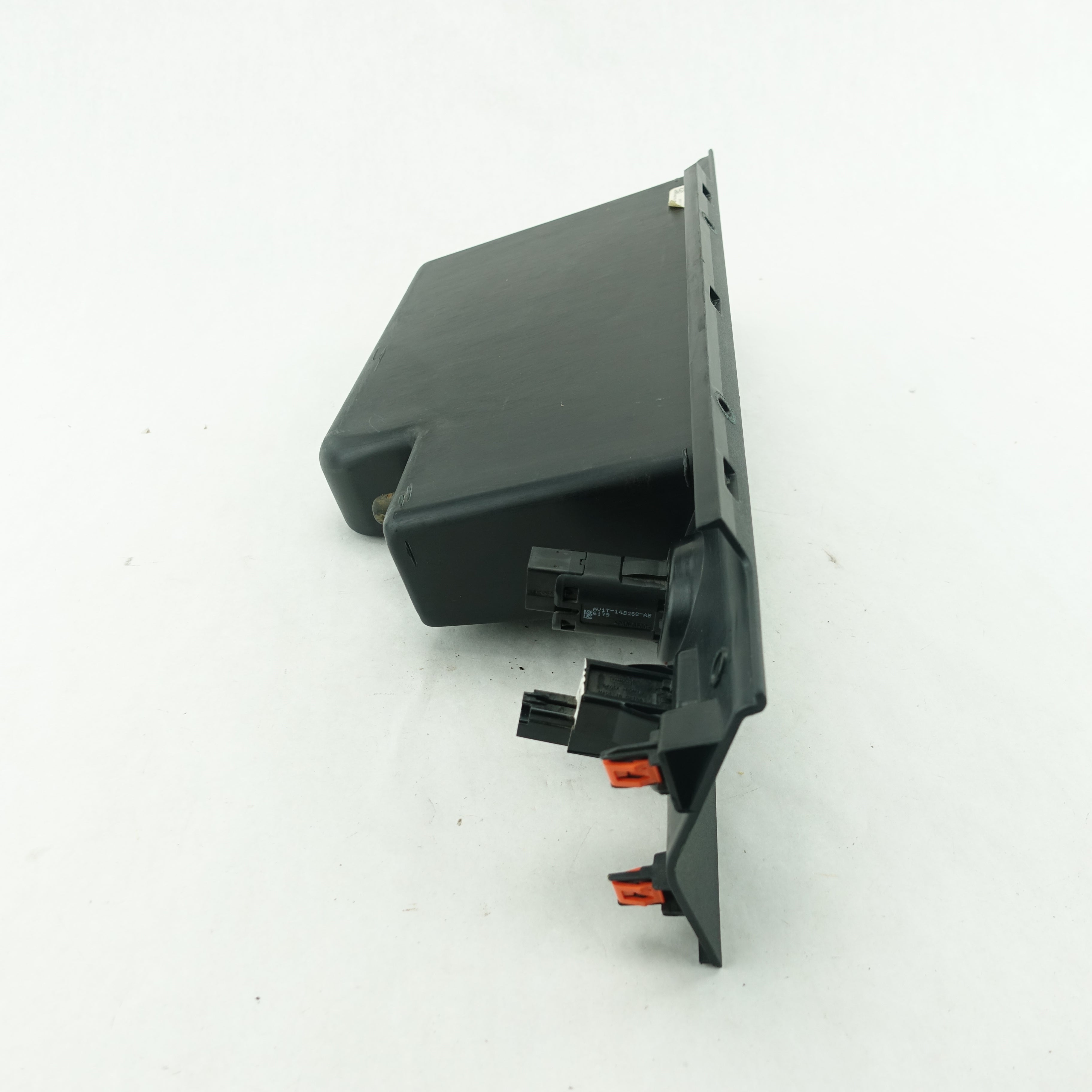 2017 2018 2019 2020 2021 2022 Ford F250 F350 Lower Glove Box Tray Bin Cubby
