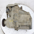 2004 2005 Ford Explore Transfer Case