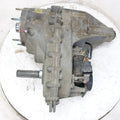 2014 2015 2016 2017 2018 Ram 1500 3.0L Diesel Transfer Case 44-44 145K Miles