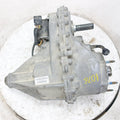 2014 2015 2016 2017 2018 Ram 1500 3.0L Diesel Transfer Case 44-44 87K Miles