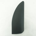 2017 2018 2019 2020 2021 Ford F250 F350 Passenger Right Door Mirror Trim Molding