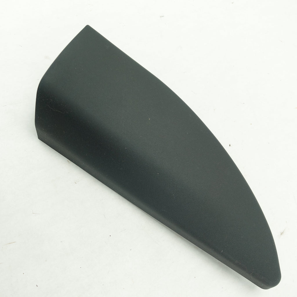 2017 2018 2019 2020 2021 Ford F250 F350 Passenger Right Door Mirror Trim Molding