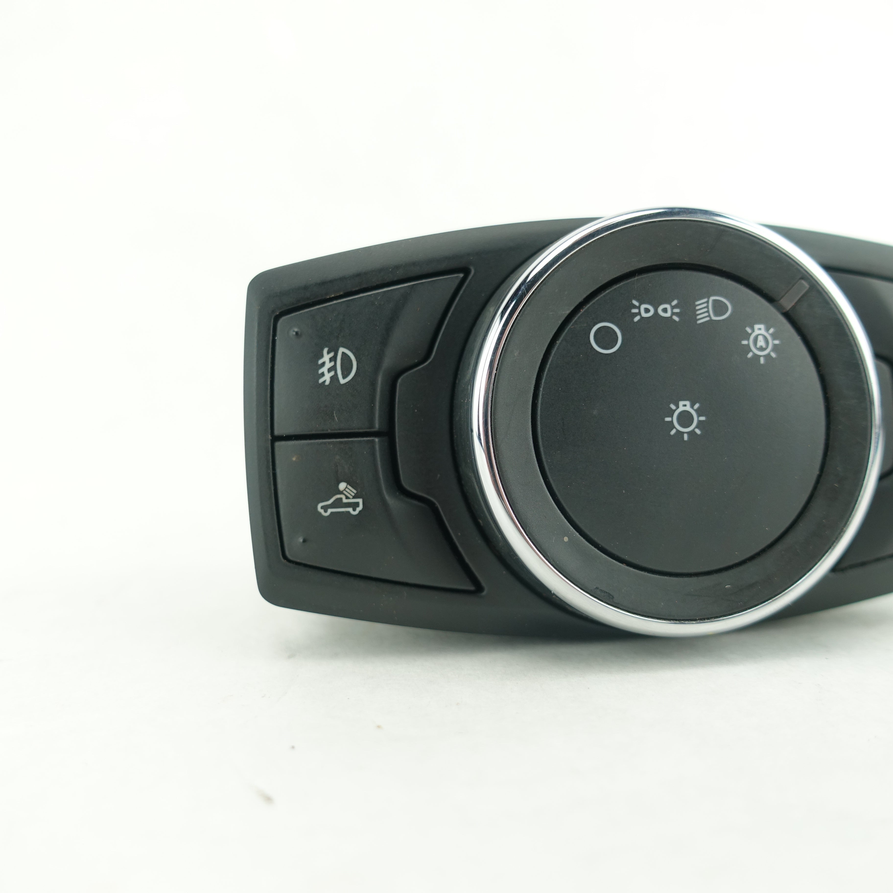 2017 2018 2019 2020 2021 2022 Ford F250 F350 Headlight Head Light Lamp Switch