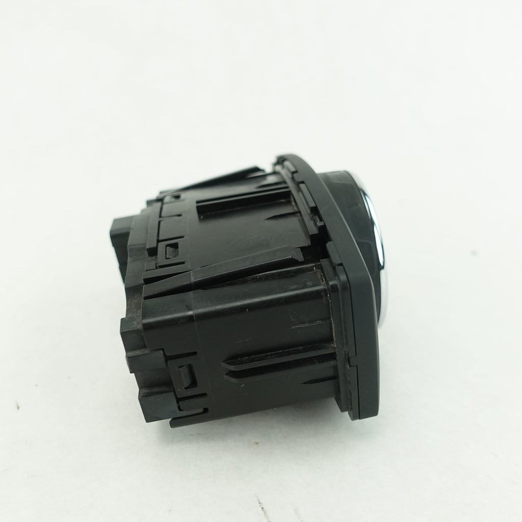 2017 2018 2019 2020 2021 2022 Ford F250 F350 Headlight Head Light Lamp Switch