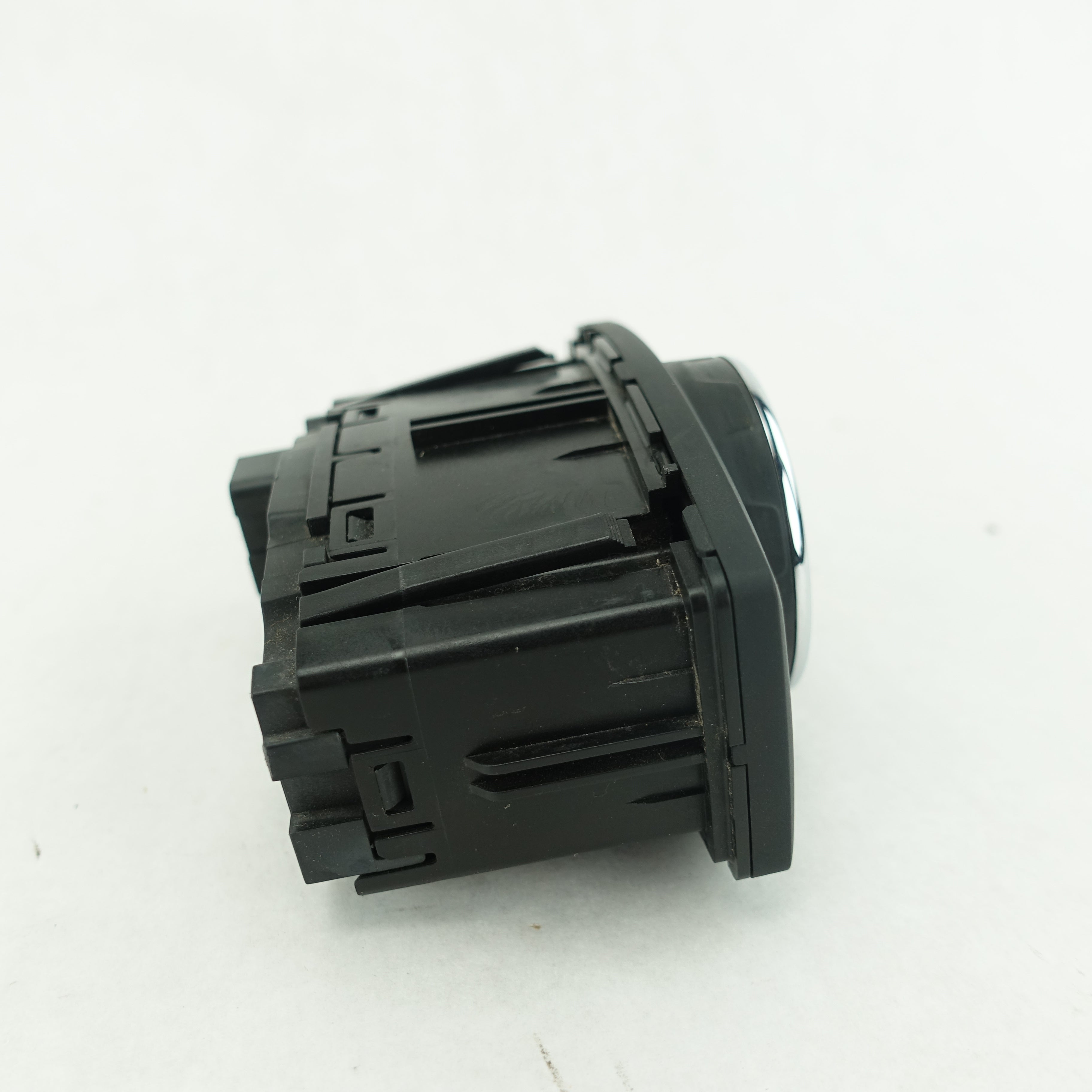 2017 2018 2019 2020 2021 2022 Ford F250 F350 Headlight Head Light Lamp Switch