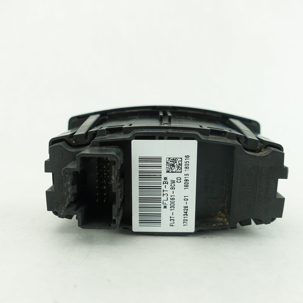 2017 2018 2019 2020 2021 2022 Ford F250 F350 Headlight Head Light Lamp Switch