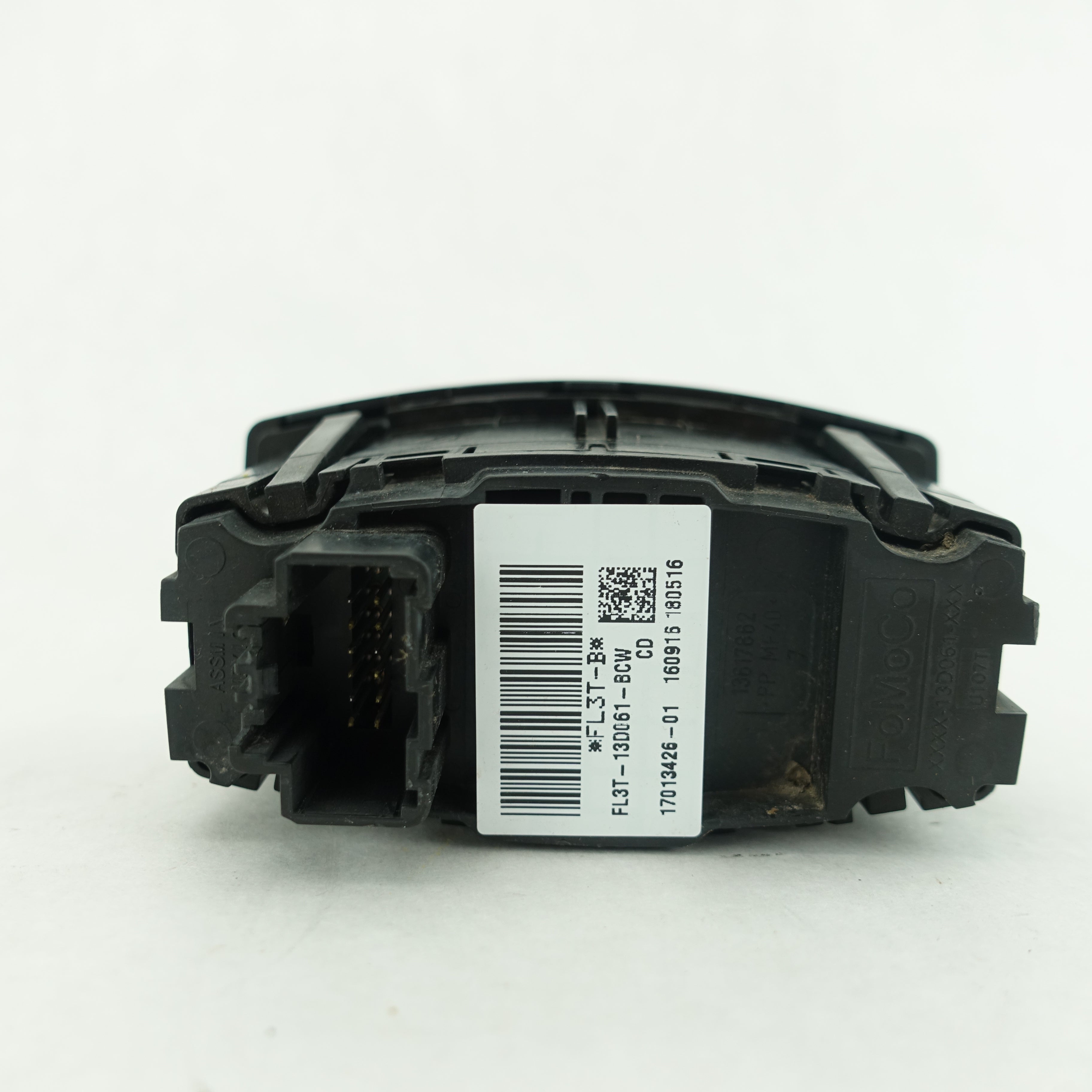 2017 2018 2019 2020 2021 2022 Ford F250 F350 Headlight Head Light Lamp Switch