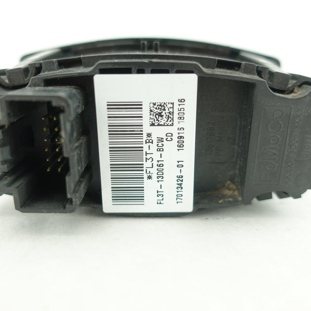 2017 2018 2019 2020 2021 2022 Ford F250 F350 Headlight Head Light Lamp Switch