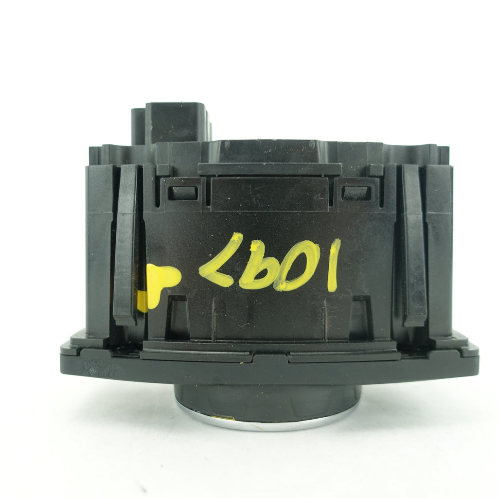 2017 2018 2019 2020 2021 2022 Ford F250 F350 Headlight Head Light Lamp Switch