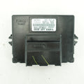 2017 2018 2019 2020 2021 Ford F250 F350 Transfer Case Control Module Computer