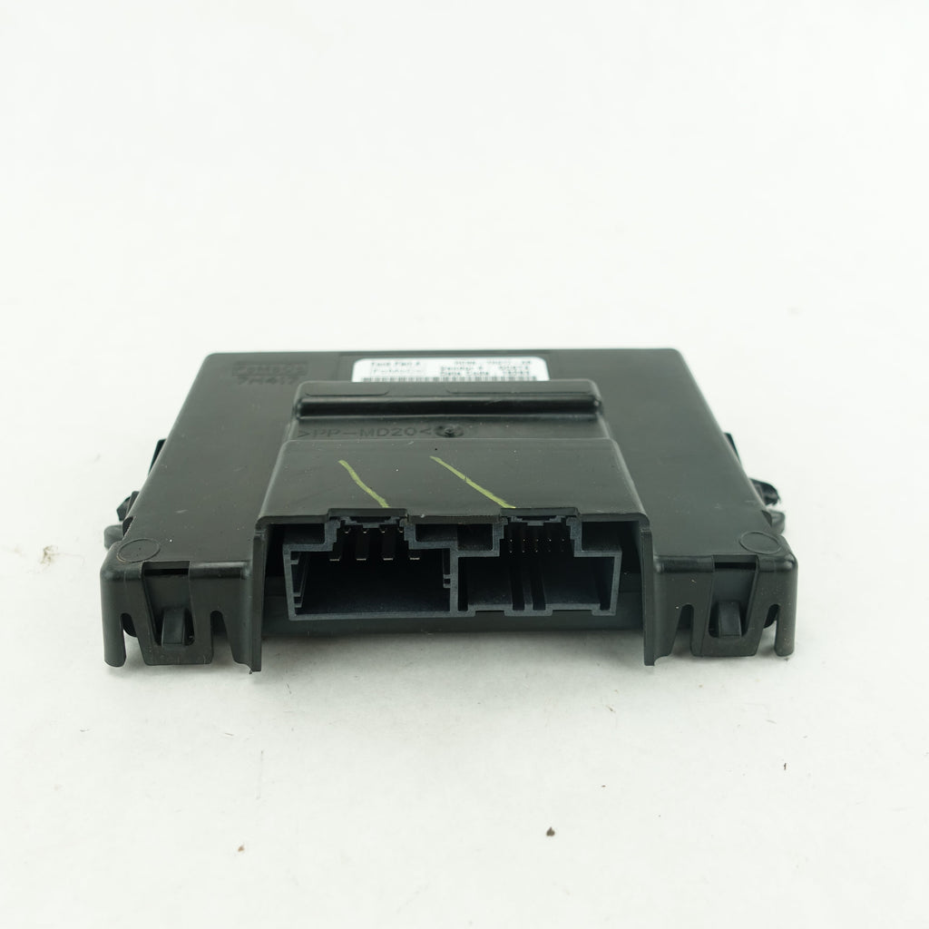 2017 2018 2019 2020 2021 Ford F250 F350 Transfer Case Control Module Computer