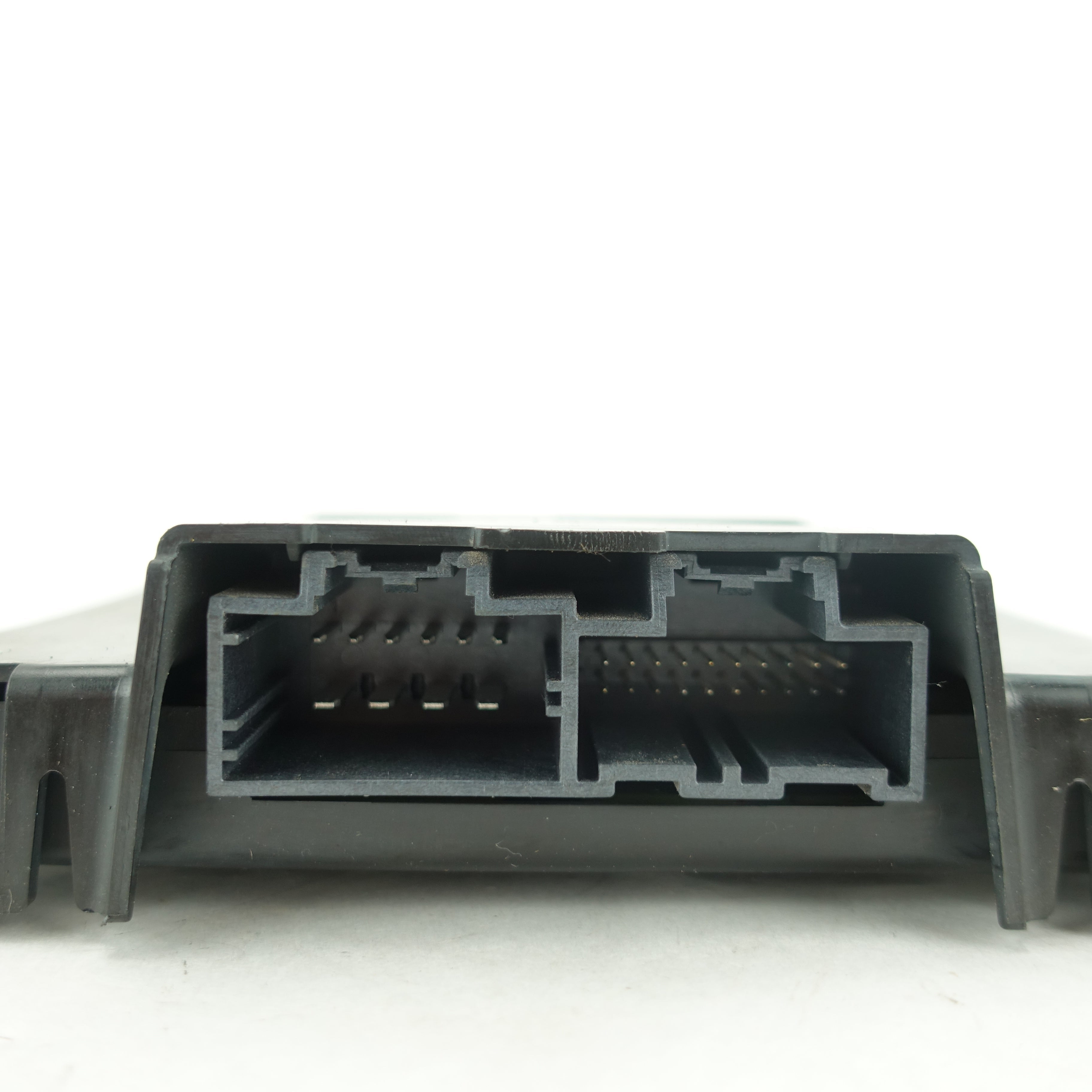 2017 2018 2019 2020 2021 Ford F250 F350 Transfer Case Control Module Computer