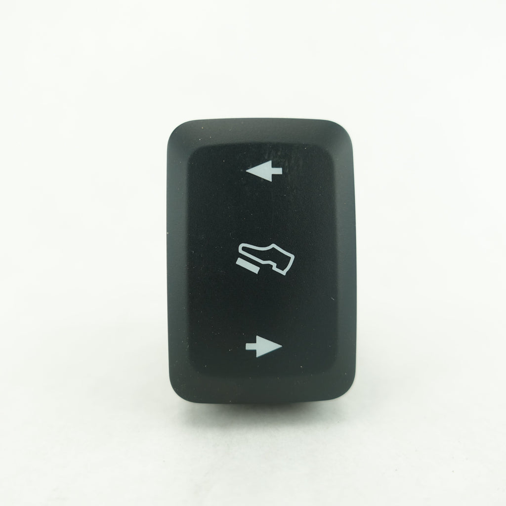 2017 2018 2019 2020 2021 2022 Ford F250 F350 Pedal Height Adjustment Switch