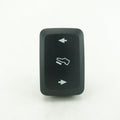 2017 2018 2019 2020 2021 2022 Ford F250 F350 Pedal Height Adjustment Switch