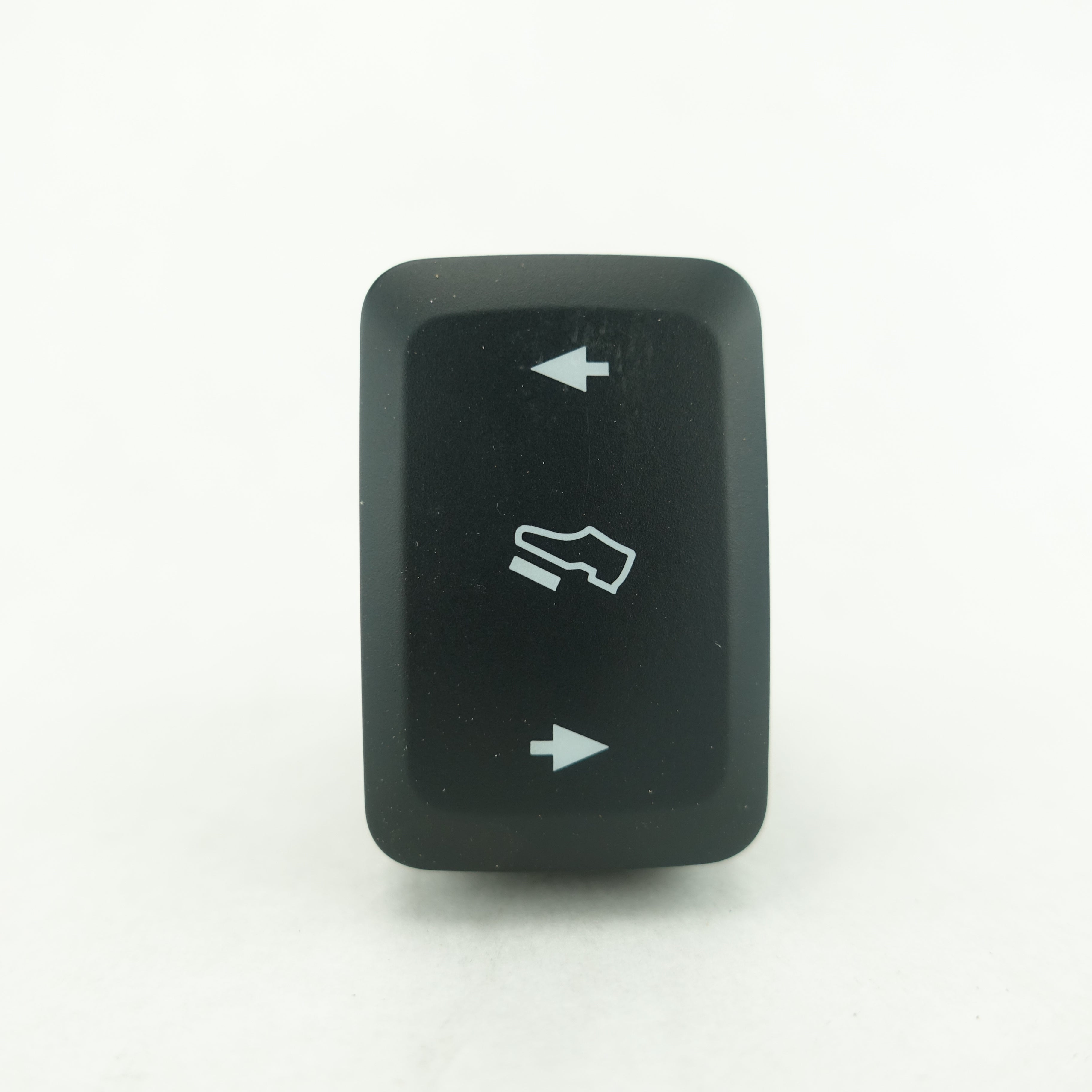 2017 2018 2019 2020 2021 2022 Ford F250 F350 Pedal Height Adjustment Switch