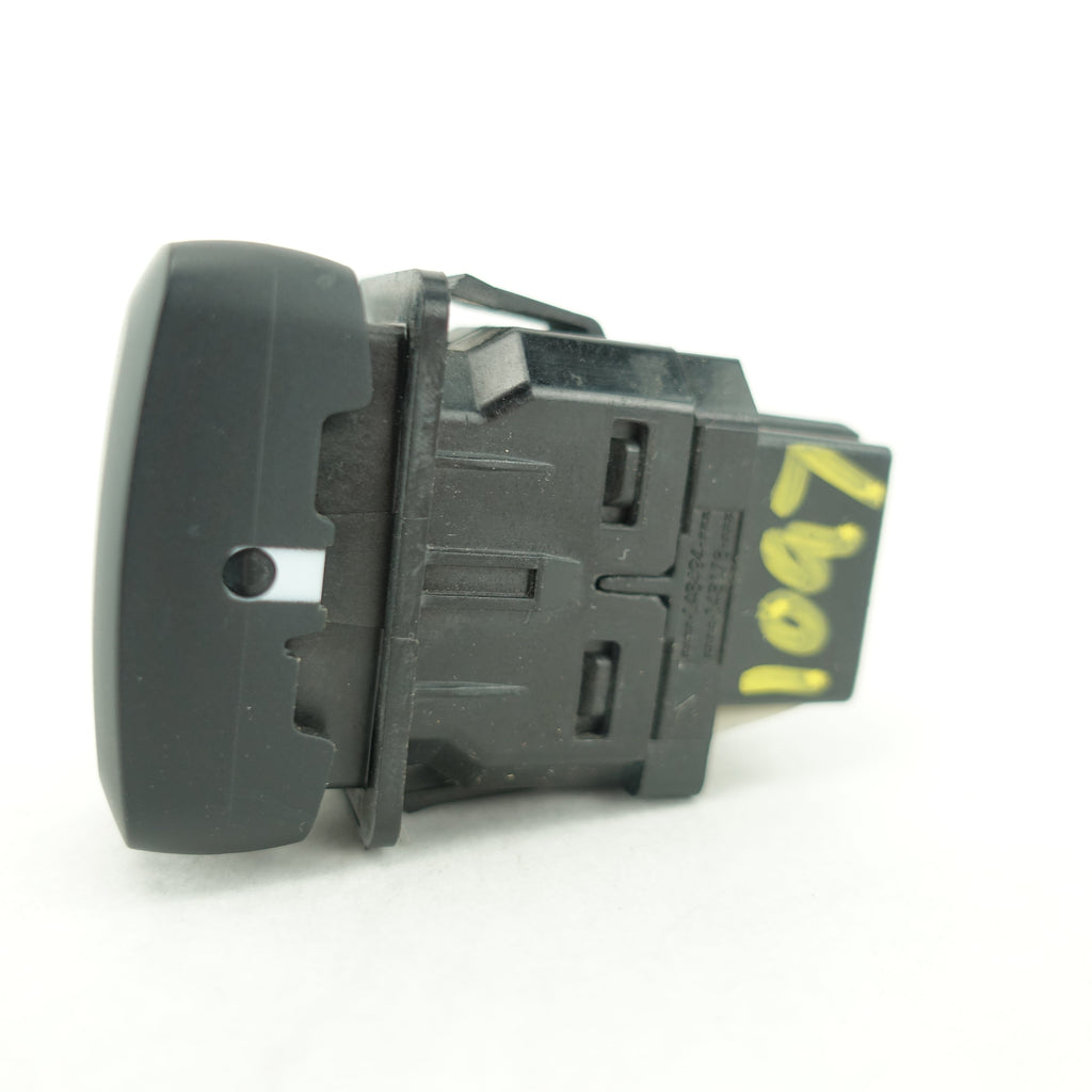 2017 2018 2019 2020 2021 2022 Ford F250 F350 Pedal Height Adjustment Switch