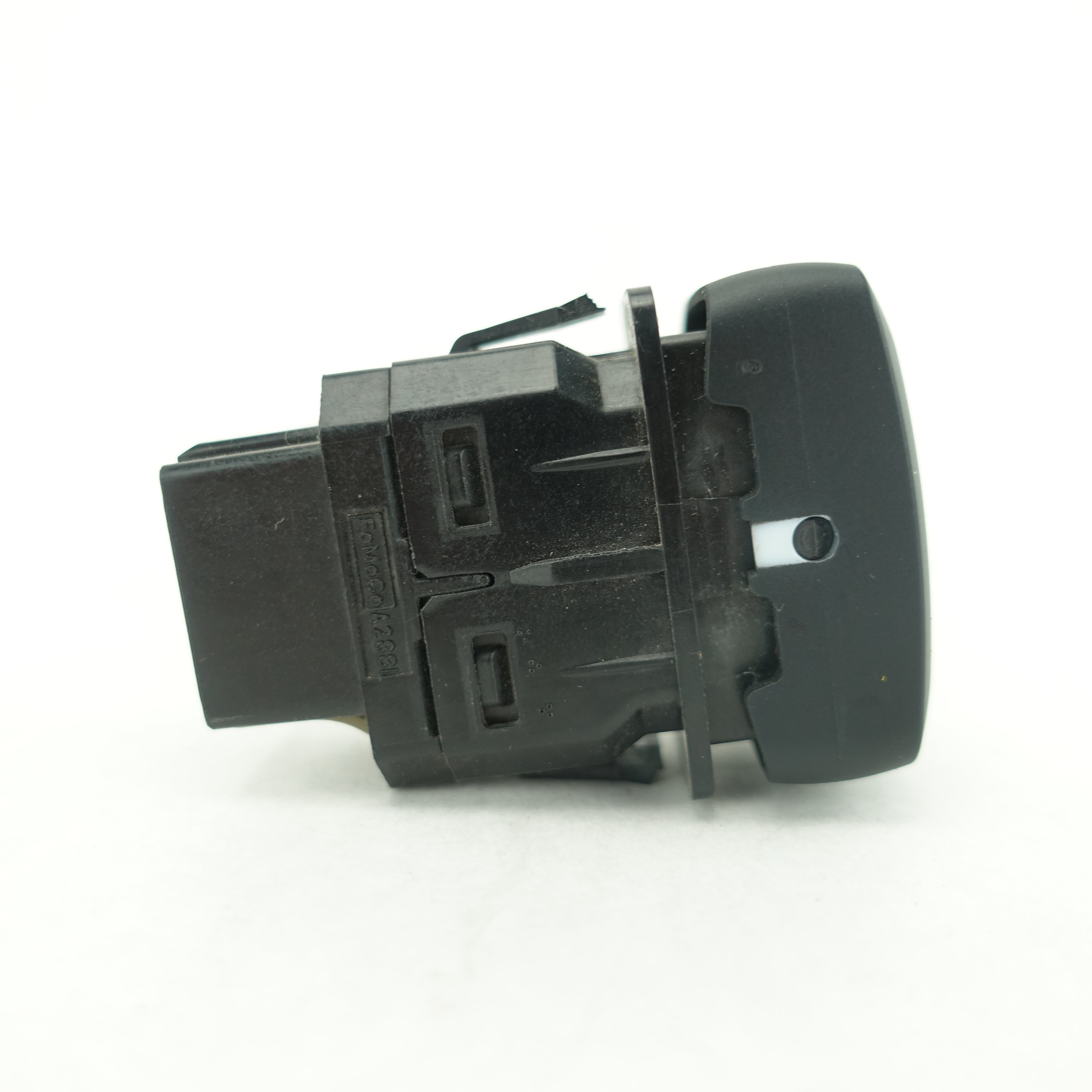 2017 2018 2019 2020 2021 2022 Ford F250 F350 Pedal Height Adjustment Switch