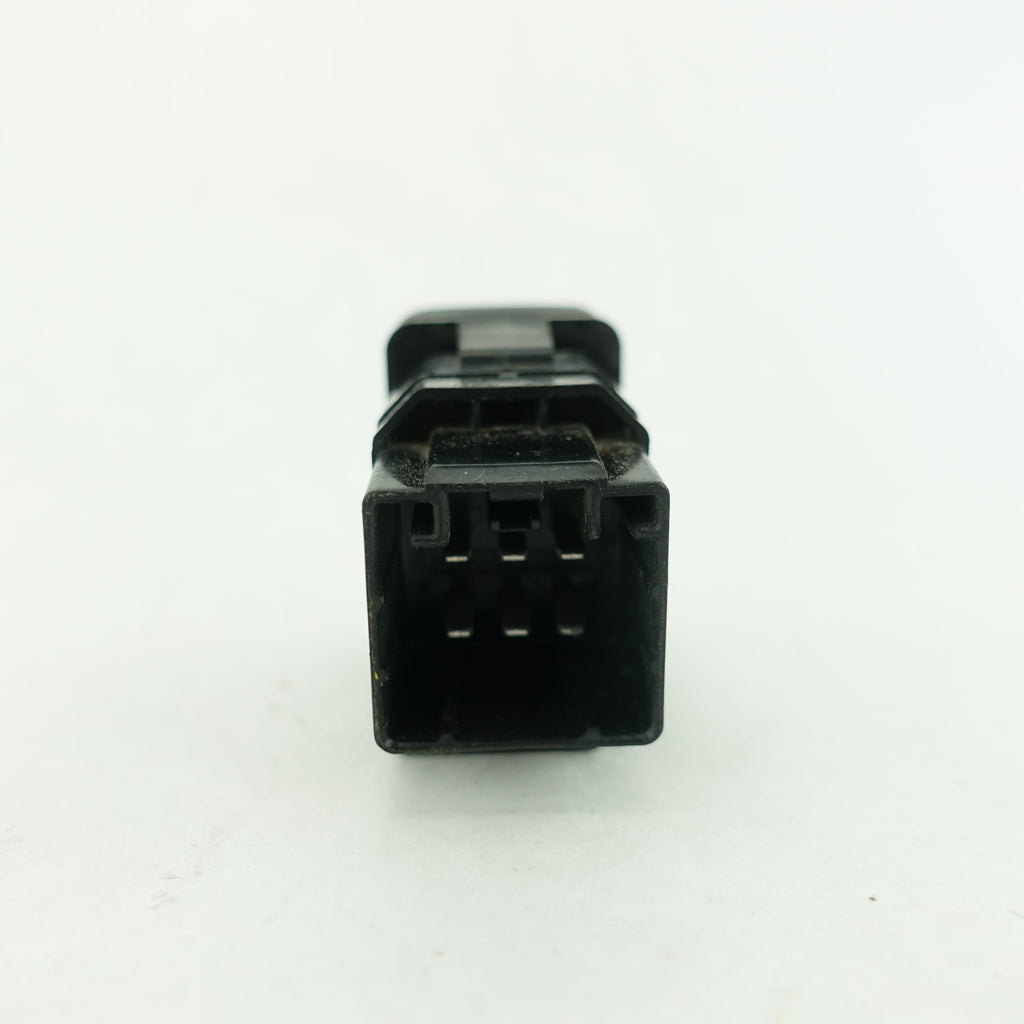 2017 2018 2019 2020 2021 2022 Ford F250 F350 Pedal Height Adjustment Switch