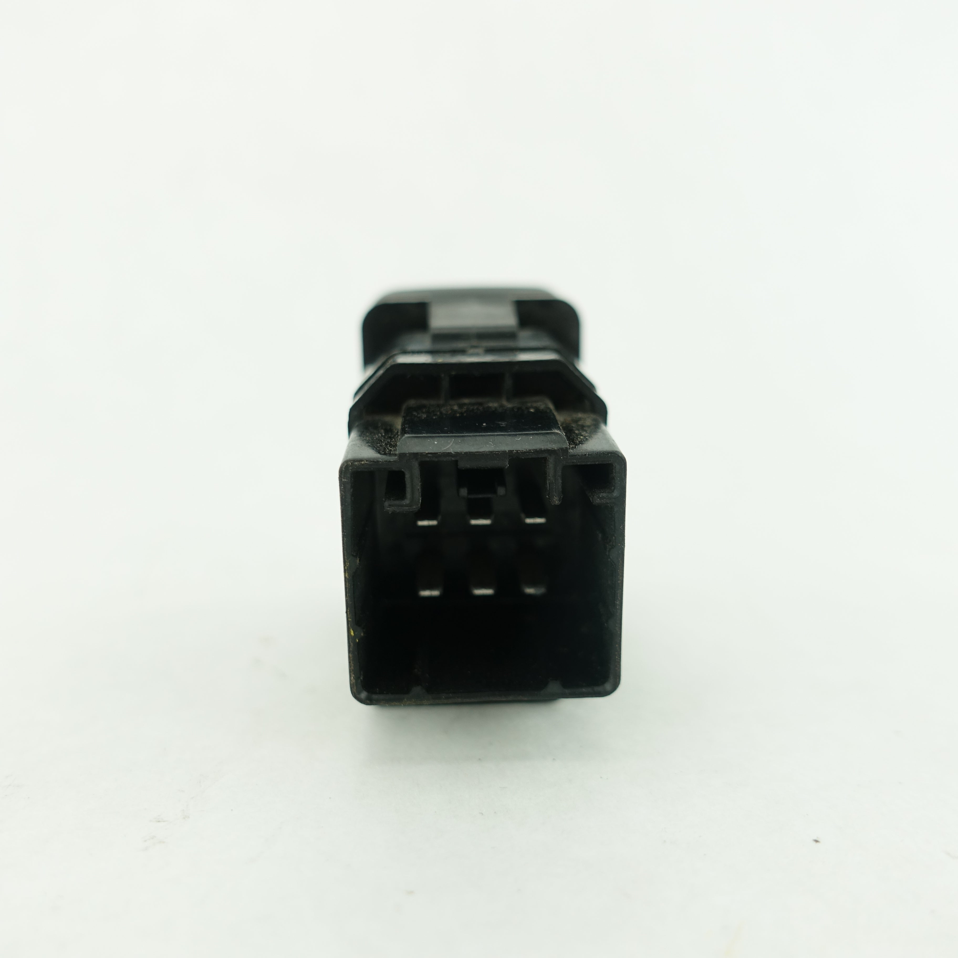 2017 2018 2019 2020 2021 2022 Ford F250 F350 Pedal Height Adjustment Switch