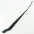 2017 2018 2019 2020 2021 2022 Ford F250 F350 Wiper Arm Driver Left