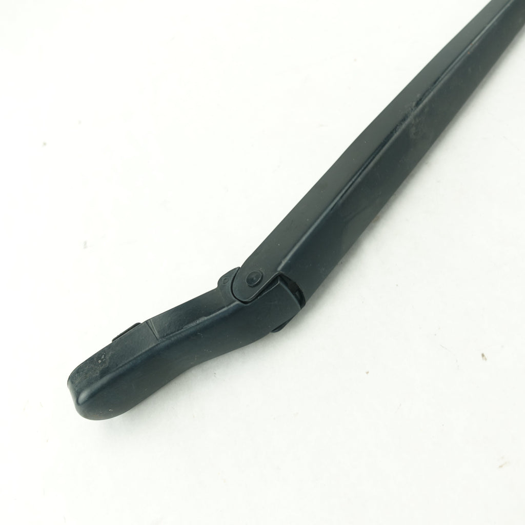 2017 2018 2019 2020 2021 2022 Ford F250 F350 Wiper Arm Driver Left
