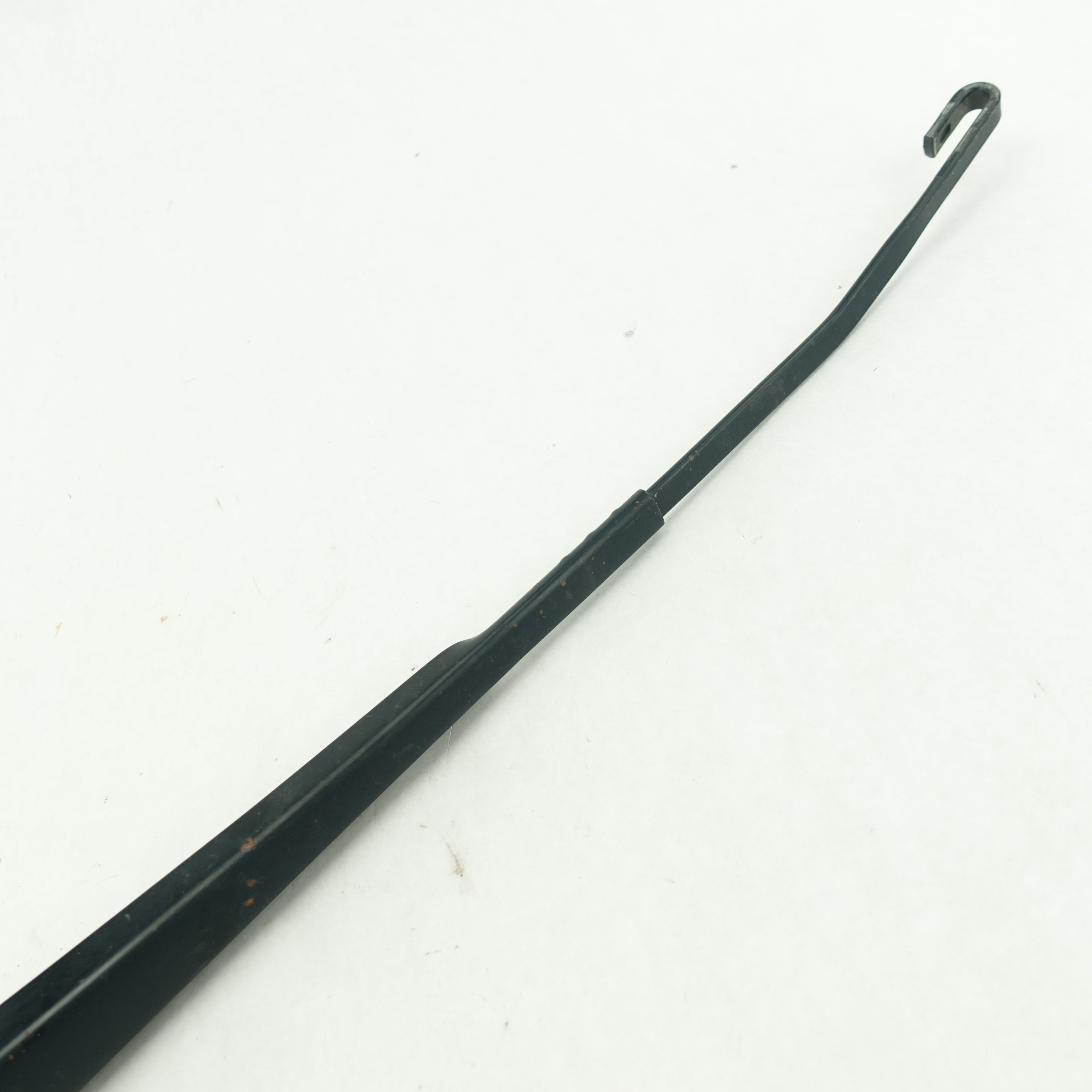 2017 2018 2019 2020 2021 2022 Ford F250 F350 Wiper Arm Driver Left