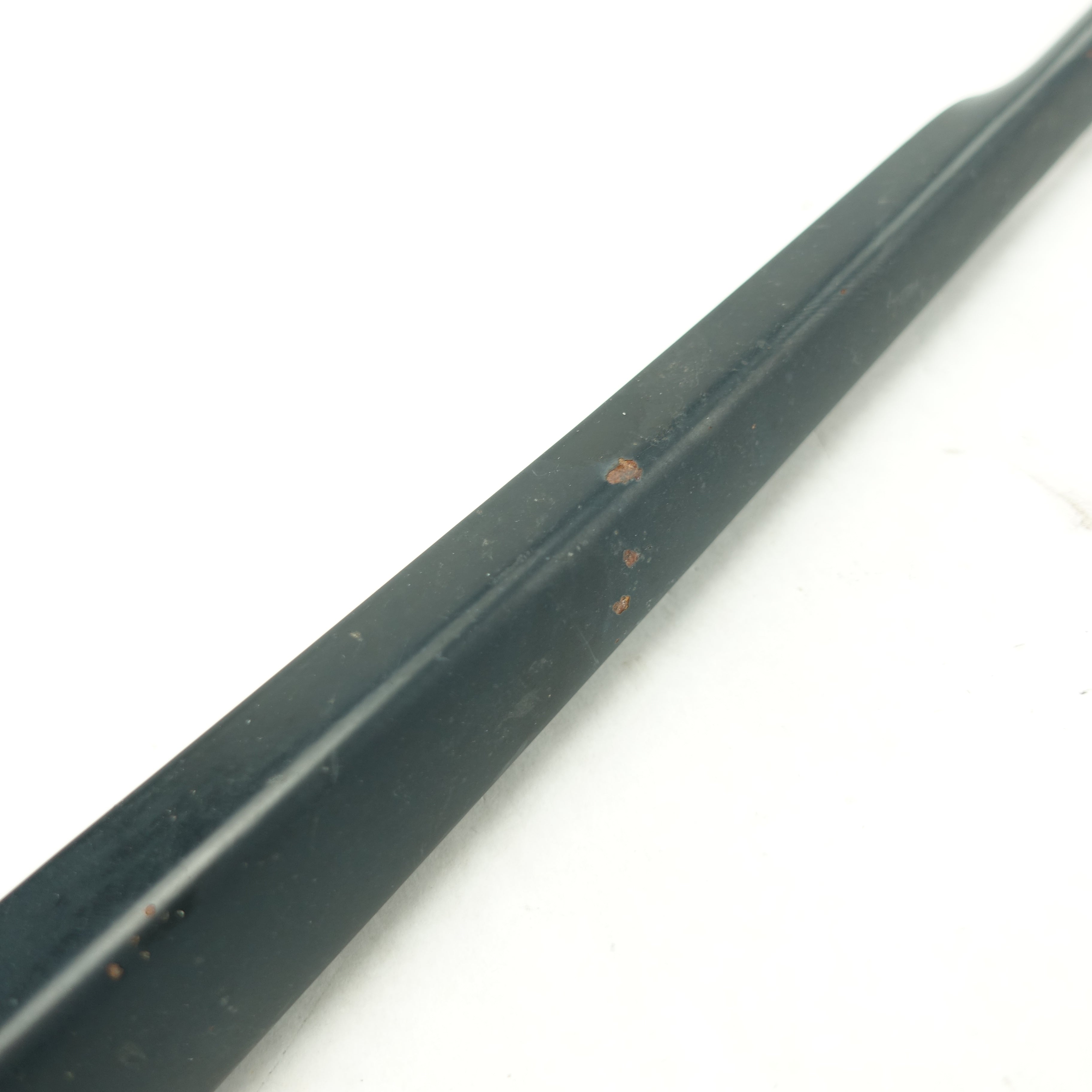 2017 2018 2019 2020 2021 2022 Ford F250 F350 Wiper Arm Driver Left