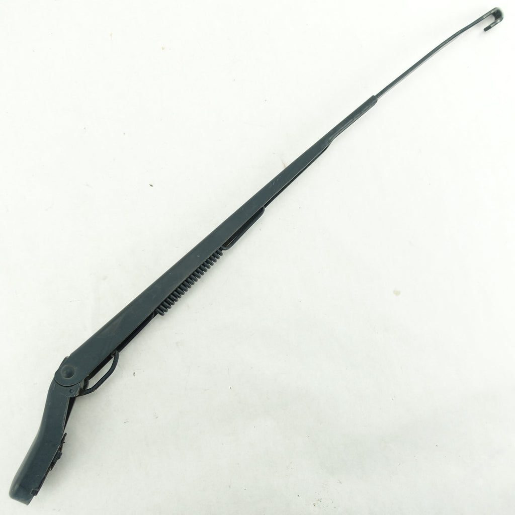 2017 2018 2019 2020 2021 2022 Ford F250 F350 Wiper Arm Driver Left