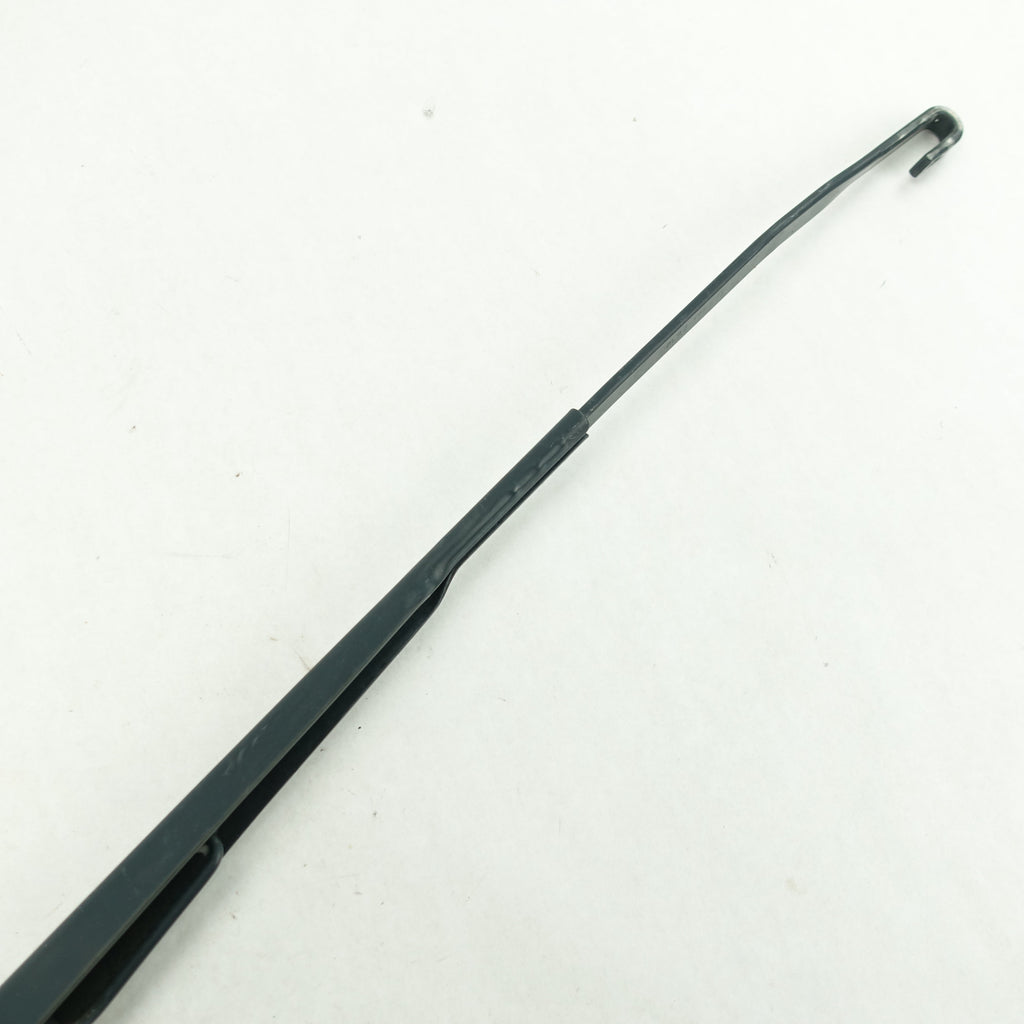 2017 2018 2019 2020 2021 2022 Ford F250 F350 Wiper Arm Driver Left