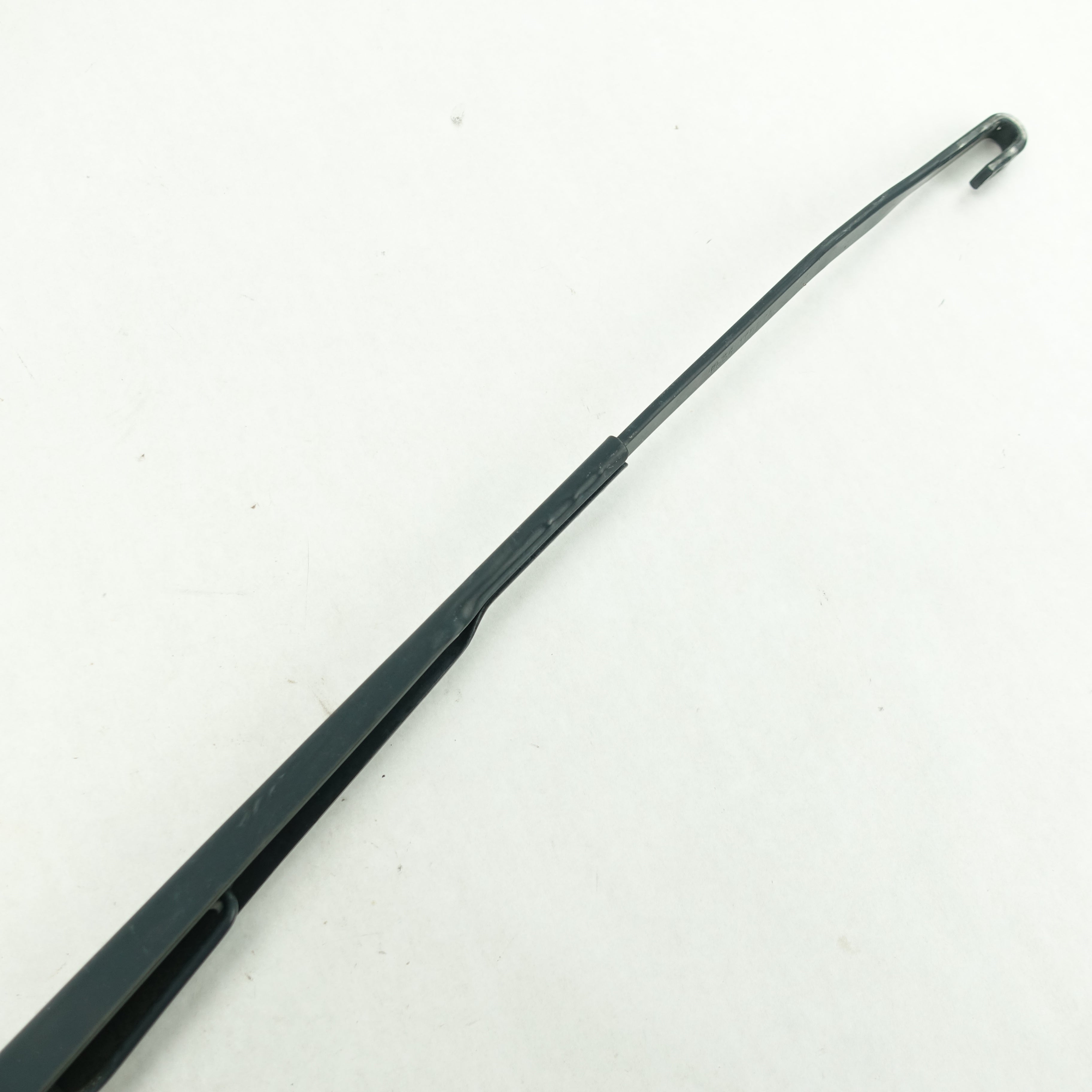 2017 2018 2019 2020 2021 2022 Ford F250 F350 Wiper Arm Driver Left