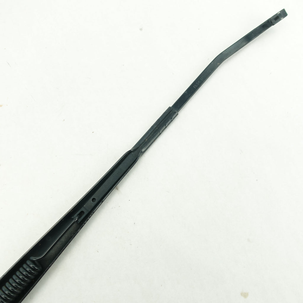 2017 2018 2019 2020 2021 2022 Ford F250 F350 Wiper Arm Driver Left